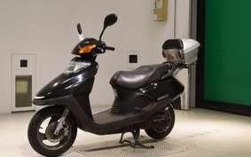 HONDA SPACY 100 2025 JF13