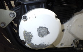 YAMAHA XJR400 R 1997 4HM