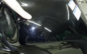 KAWASAKI NINJA 1000 SX 2023 ZXT02K