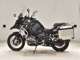 Фото BMW R1250GS ADVENTURE 2021 с японского аукциона