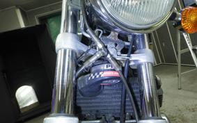 KAWASAKI ZEPHYR 750 2006 ZR750C