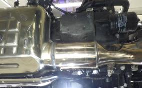KAWASAKI Z900RS SE 2024