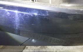 HONDA LEAD 125 2005 JK12