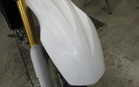 YAMAHA WR250R DG15J