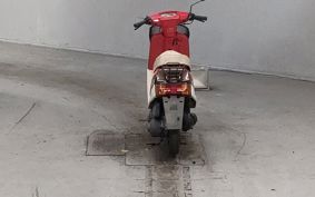 YAMAHA JOG 2JA