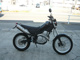 Фото Yamaha TORITSU CAR с японского аукциона