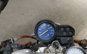 HONDA VTR 250 MC33
