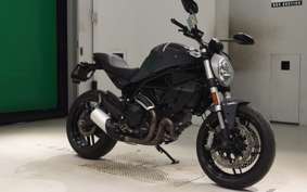 DUCATI DUCATI M797 2017