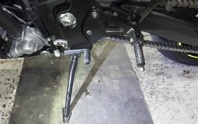 SUZUKI GSX-R1000R A 2019 DM11G