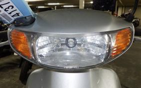 HONDA DIO Gen.4 2005 AF35