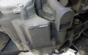 SUZUKI SKYWAVE 250 (Burgman 250) S Gen.3 CJ44A