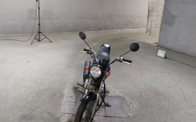 SUZUKI GS50 NA41A