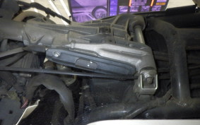 HONDA GYRO CANOPY TA03