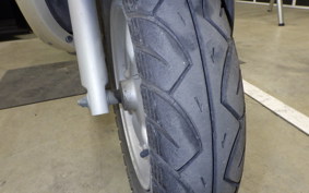 YAMAHA VINO 50 SA37J