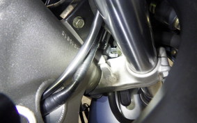 KAWASAKI ZZ1200 NINJA R 2004 ZXT20C