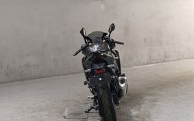 KAWASAKI  NINJA ZX-25R SE ZX250H