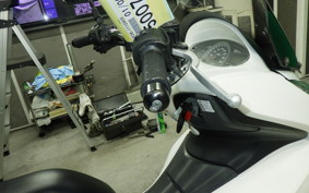 HONDA PCX125 JF28