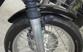HONDA VT400S 2011 NC46