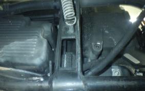 HARLEY FXDL 1450 2002