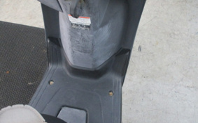 HONDA  TACT  BASIC  AF75