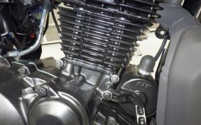 SUZUKI GIXXER 150 2020 ED131