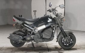 HONDA NAVI110 JF65