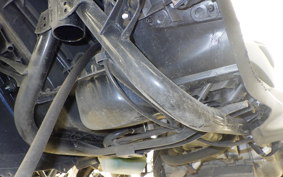 YAMAHA N-MAX 1997 SED6J