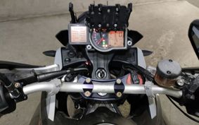 KTM 1190 ADVENTURE 2015 V1940