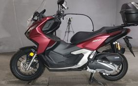 HONDA ADV160 KF54