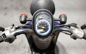 HONDA TODAY AF67