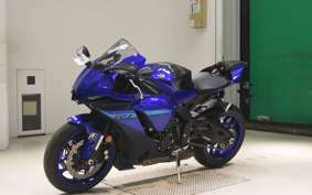 YAMAHA YZF-R1 2024 RN65J