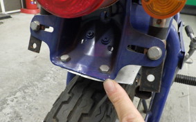 HONDA MONKEY 2026 Z50A
