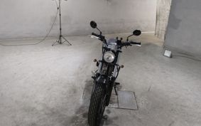 HONDA FTR223 MC34