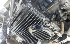 BMW K1100LT
