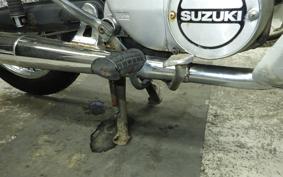 SUZUKI K125 2024 K125