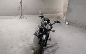 YAMAHA DRAGSTAR 250 VG05J