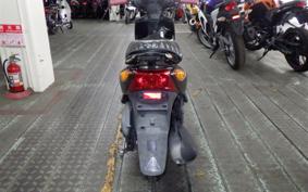 YAMAHA JOG Gen.5 2023 SA36J