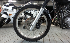 YAMAHA SEROW 250 DG17J