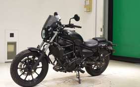 KAWASAKI ELIMINATOR400-3 2023 EL400A