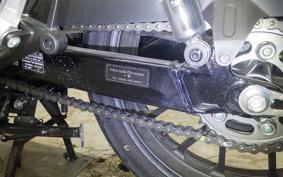 HONDA GB350 2025 NC59