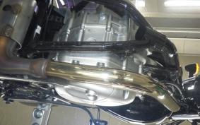 MEGURO S1 2014 BJ230A
