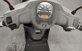 HONDA  TACT  BASIC  AF75