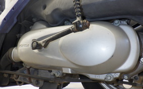 HONDA DIO Gen.6 AF62