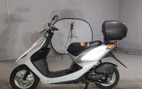 HONDA DIO AF56