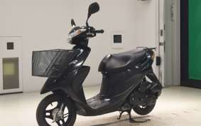 SUZUKI ADDRESS V50 CA4BA