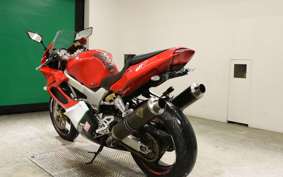 HONDA VTR1000F 1997 SC36