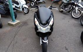 HONDA PCX125 JF28