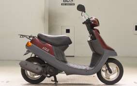YAMAHA JOG APRIO 2002 SA11J