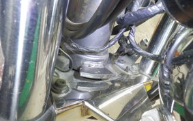 SUZUKI GRASS TRACKER NJ47A