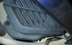 HONDA PCX125 2020 JF56